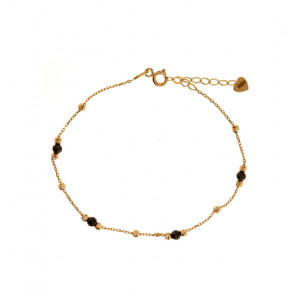 Bracelet 2055617