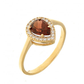 Ring 364661