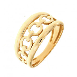 Ring К3601