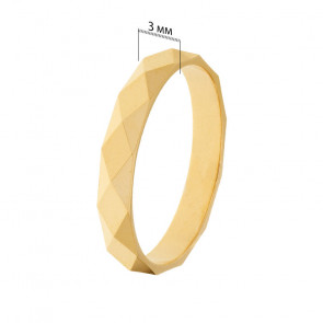 Wedding ring 1092043101