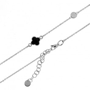 Necklace 860412в