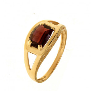 Ring 364691