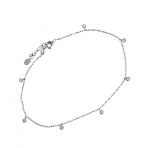 Bracelet 214504202