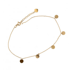 Bracelet 2094876