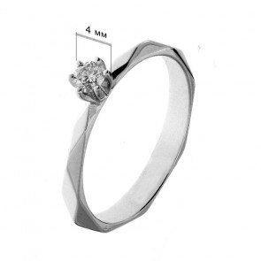 Ring 1107151202