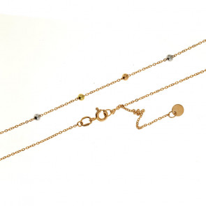 Necklace 860469