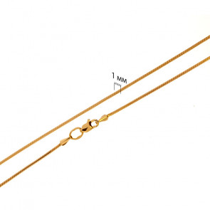 Necklace 5003537101
