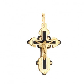 Cross П3299
