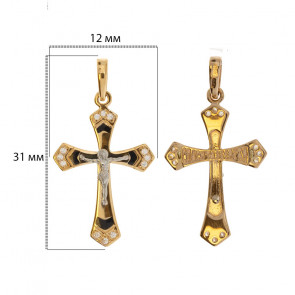 Cross 270126е