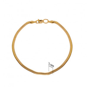 Bracelet 4004071101