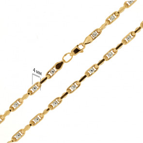 Necklace 5011388112