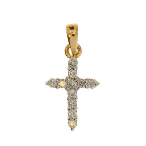 Cross 3100785201