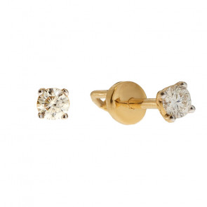 Earrings Pusets 2107726201