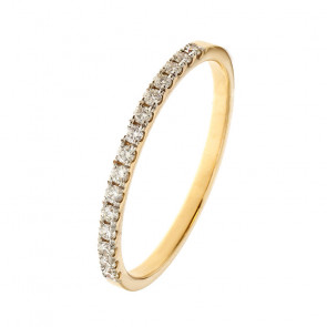 Ring 1110000201