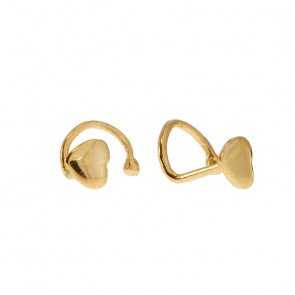 Piercing С3046