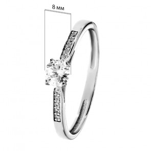 Ring 1101018102