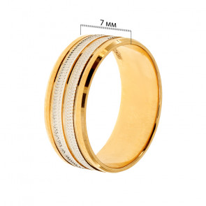 Wedding ring 1008901112
