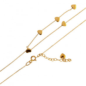 Necklace 217704301