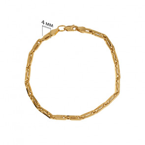 Bracelet 4007884101