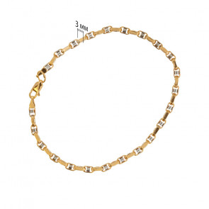 Bracelet 4007885112