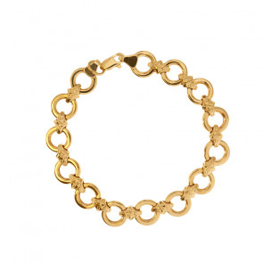 Bracelet Б0678