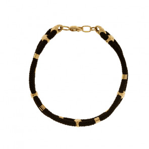 Bracelet Б0680