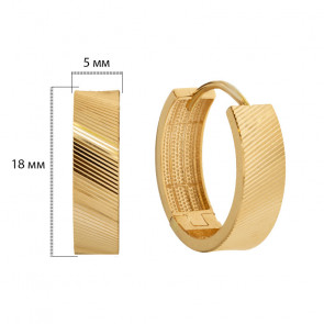 Earrings rings 2011564101