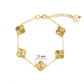 Bracelet 217763003-10