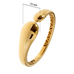 Bracelet 218492801