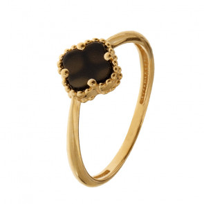 Ring 110842о