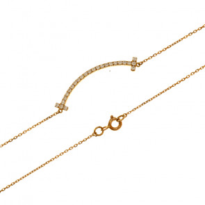 Necklace 200006